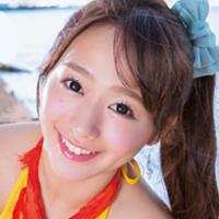 Bokep HD Marina Shiraishi terbaru