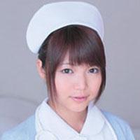 Bokep Hot Megumi Shino[碧しの,峰くるみ,宮嶋めぐみ] terbaik