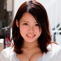 Download Video Bokep Haruka Shimano terbaik