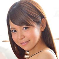 Download Bokep Rena Sasaki[橋本怜奈] terbaik
