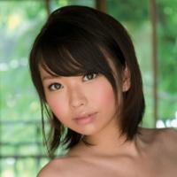 Nonton Bokep Hina Kamikawa 3gp online