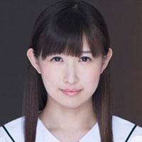 Bokep Hot Kasumi Fujisaki[Kyouko Tachibana] online