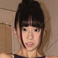 Bokep Video Shiori Miyauchi hot