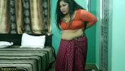 Bokep Online Beautiful Bhabhi Cheating Sex excl Suddenly Husband come at home excl terbaru